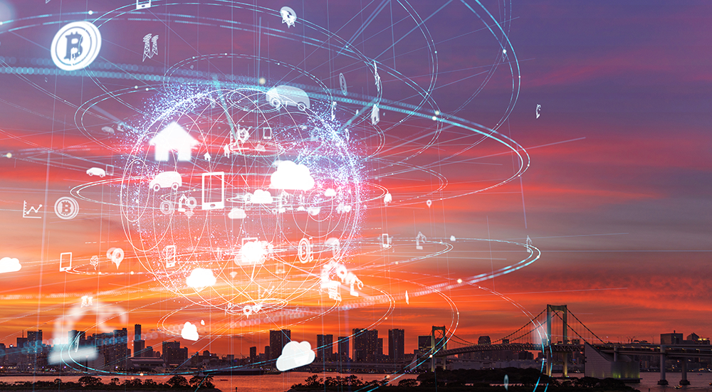 How Artificial Intelligence is disrupting the SaaS market