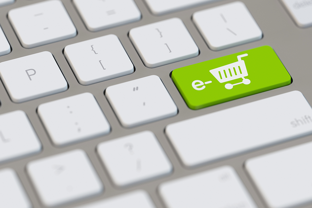 ASICS forges stronger customer relationships via new eCommerce platform