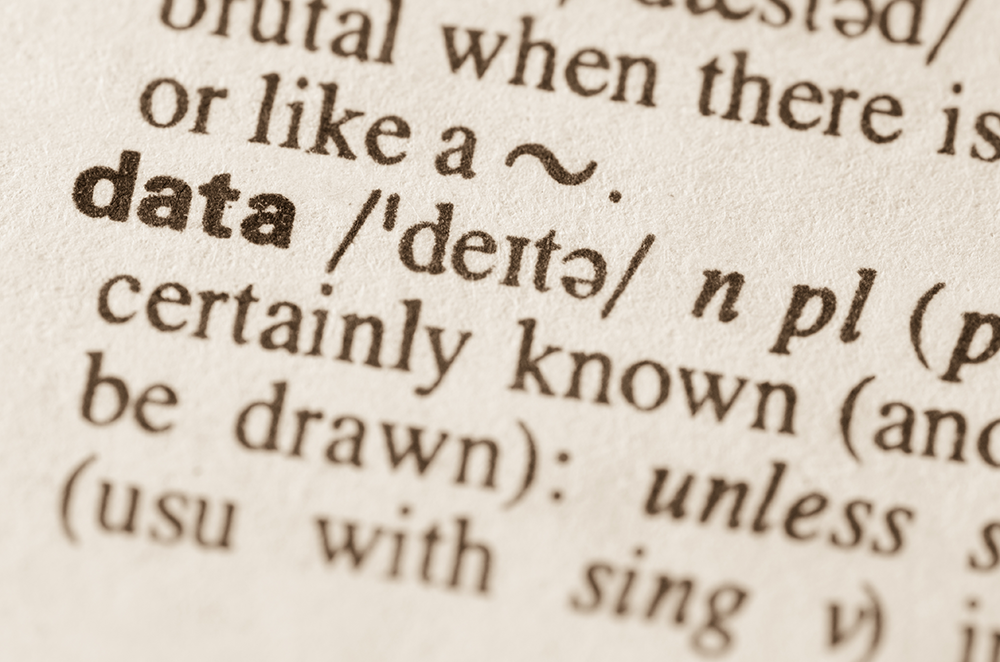Global organisations launch attempt to combat data illiteracy