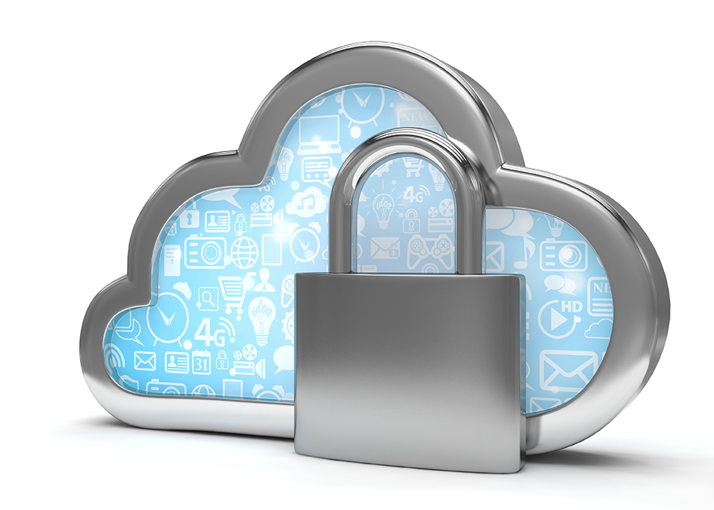Check Point to acquire Dome9 to transform cloud security