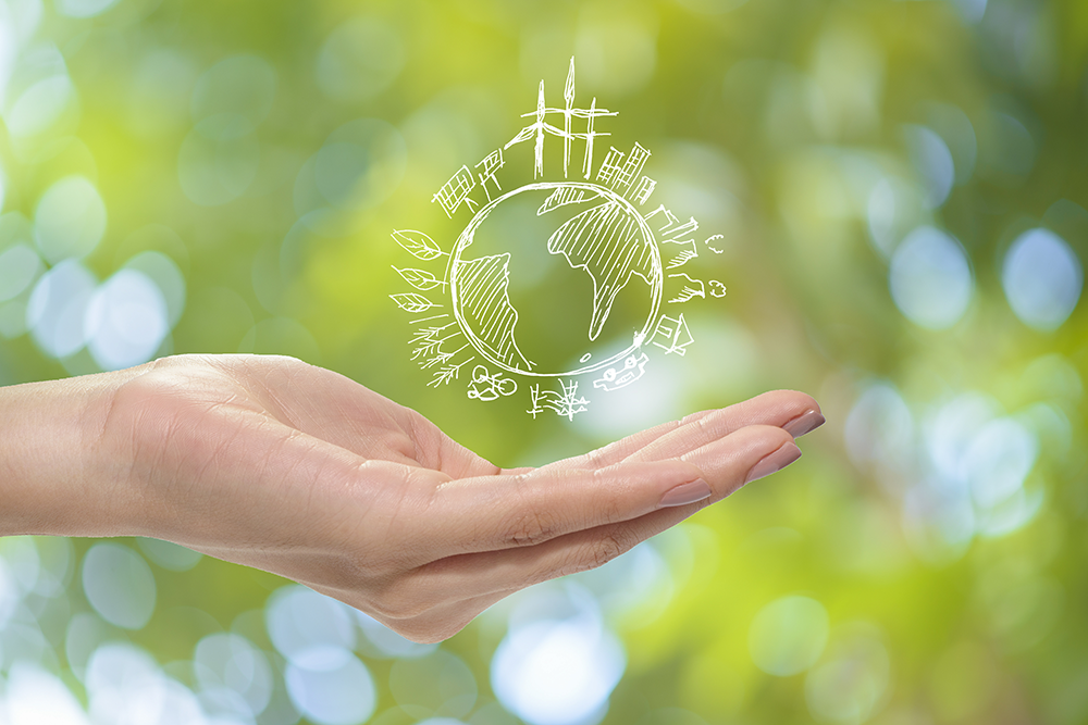 Unisun Energy expands business into the Netherlands