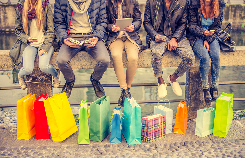 The evolving role of the retail CIO: Key to keeping retail doors open