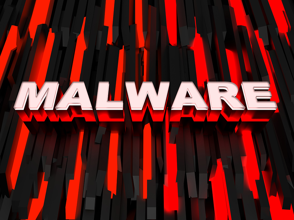 Fileless malware: Organisations can’t stop what they can’t detect