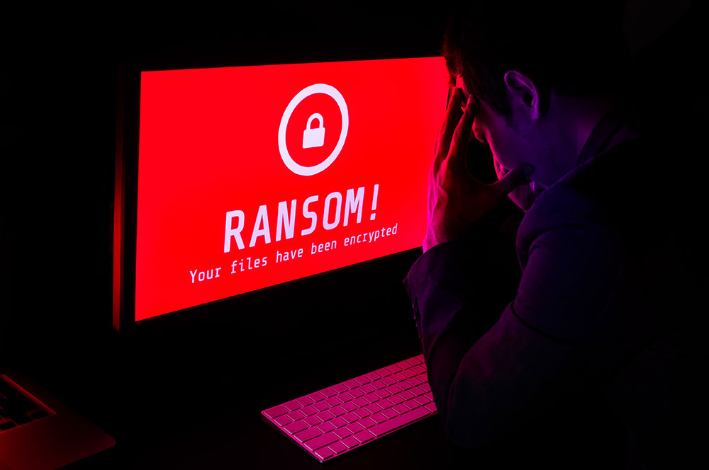 Decryption tool launched to support victims of GandCrab ransomware