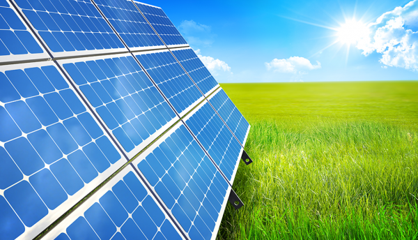 ReneSola signs letter of intent to sell solar projects in Poland