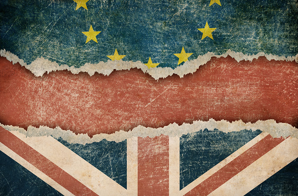 Travelling without moving: Remote access in a post-Brexit world