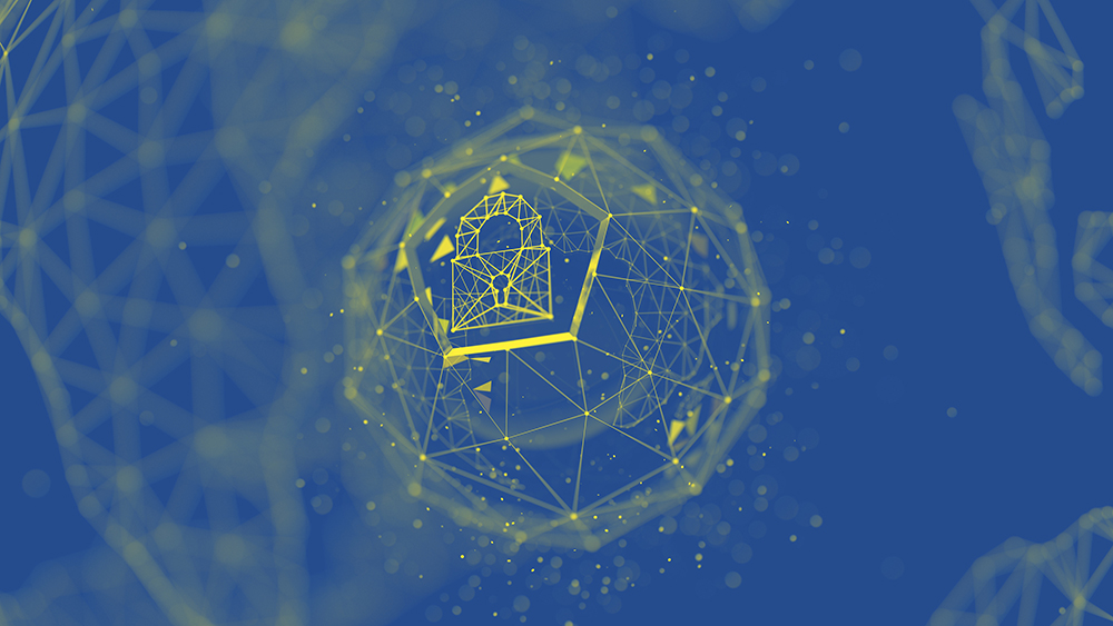 Exabeam announces new features to improve security analyst productivity
