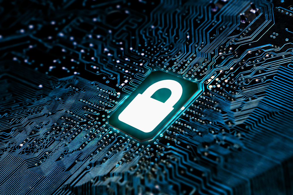EU cybersecurity organisations agree on 2019 roadmap