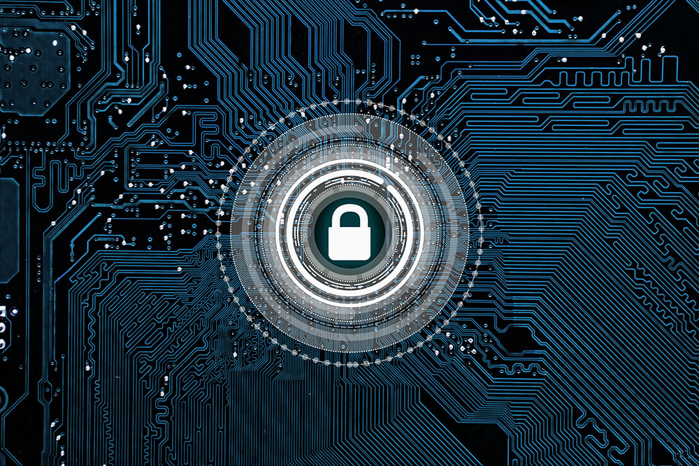 Research unveils corporate losses associated with IoT security