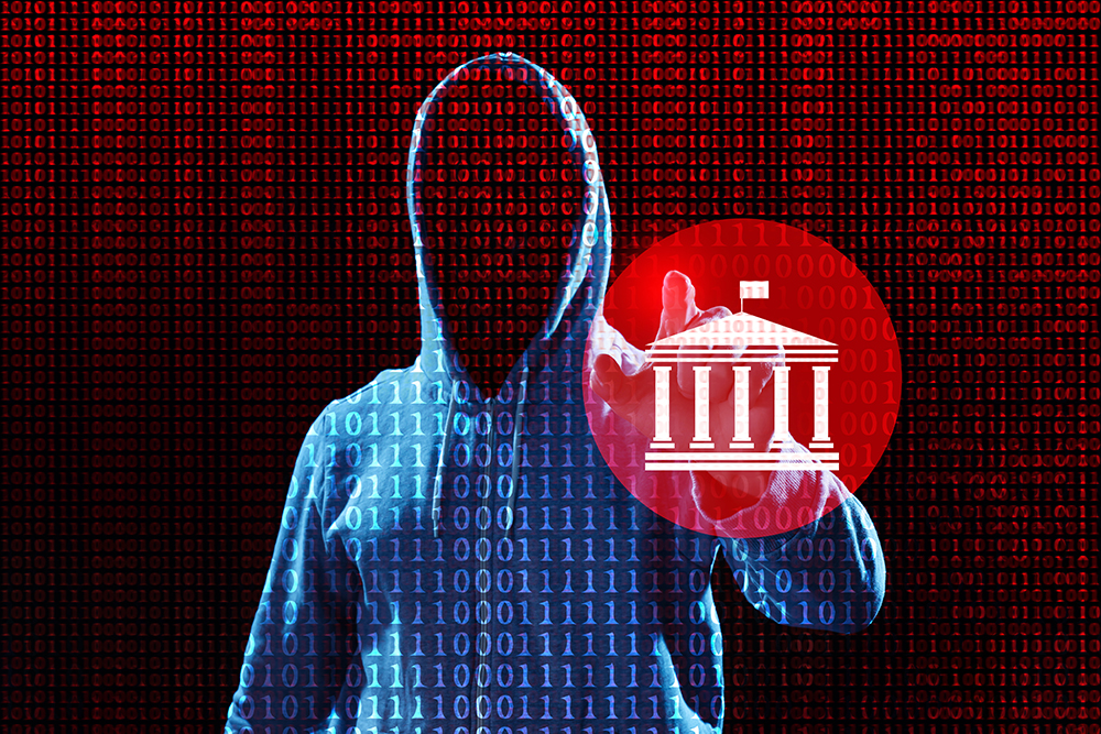 Study reveals views on cybersecurity literacy of government officials