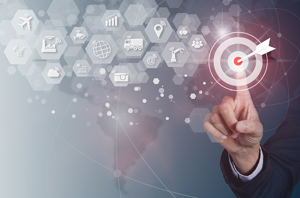 74% of CIOs fear IoT performance problems could derail operations