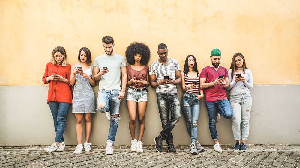 Expert opinion: Why your tech capability should be on a job spec