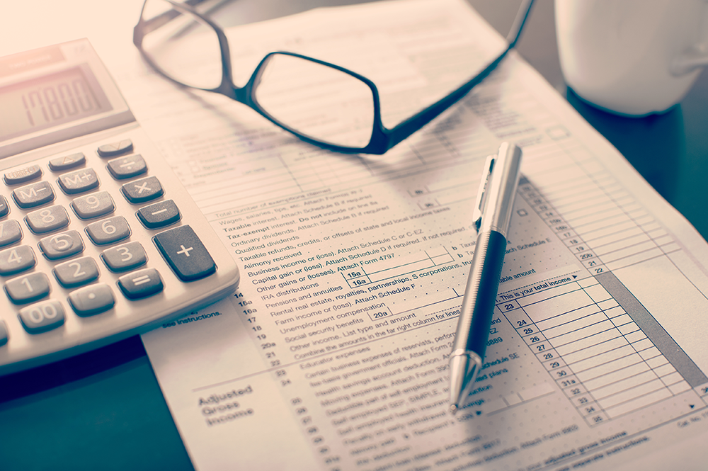 Welsh Revenue Authority administers taxes for first time in 800 years