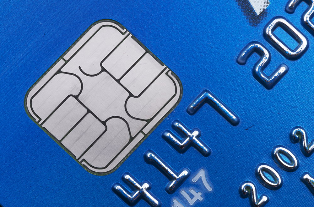 Wirecard and Mastercard extend global card issuance