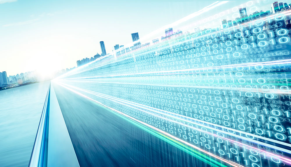 UK’s worst street for broadband nearly 2,000 times slower than fastest