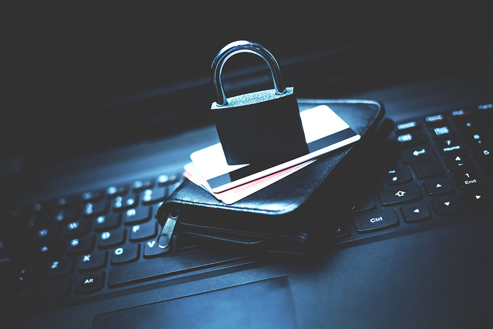 Venafi launches US$12.5m Machine Identity Protection Development Fund