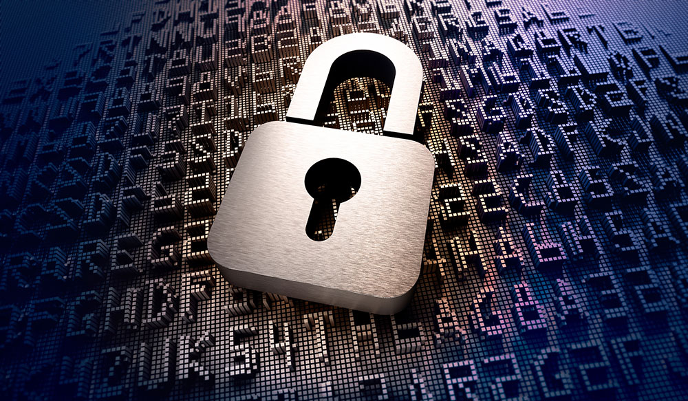 Financial services IT pros overconfident in machine identity protection