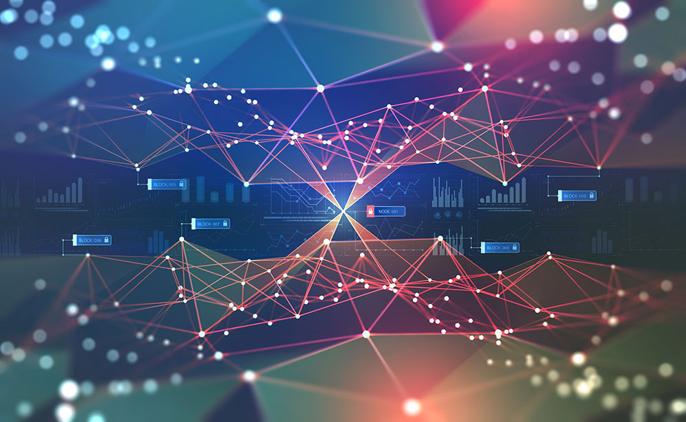 Eurofiber rolls out ADVA FSP 150 for future-proof business services