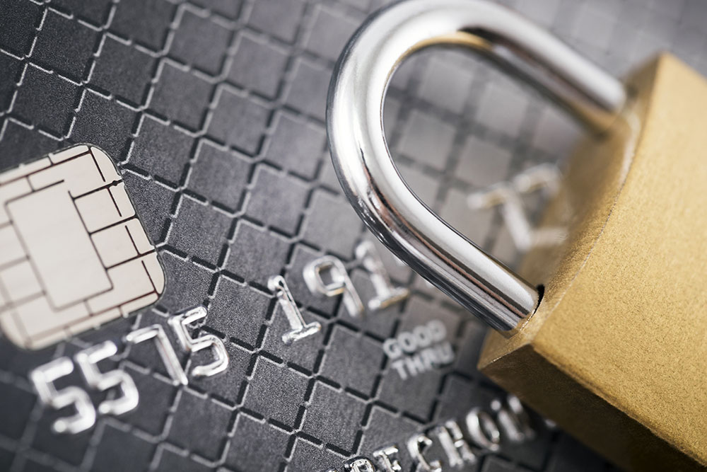 Expert discusses cyber challenges for financial services organisations