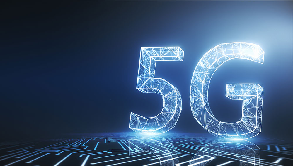 Germany’s 5G future threatened if mobile concerns are ignored