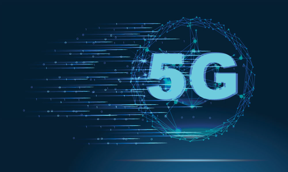 HCL and Cloudify to bring 5G network slicing to telecoms providers