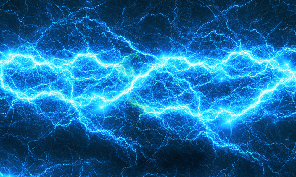 Renewable energy projects to provide electricity to 2.4 million people