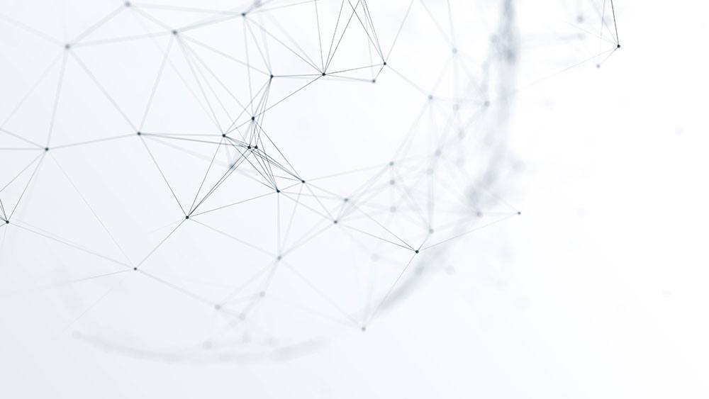 Telenet selects Teleste for upgrading its optical HFC equipment