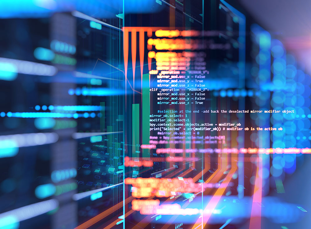 Expert opinion: Why software needs to eat your business