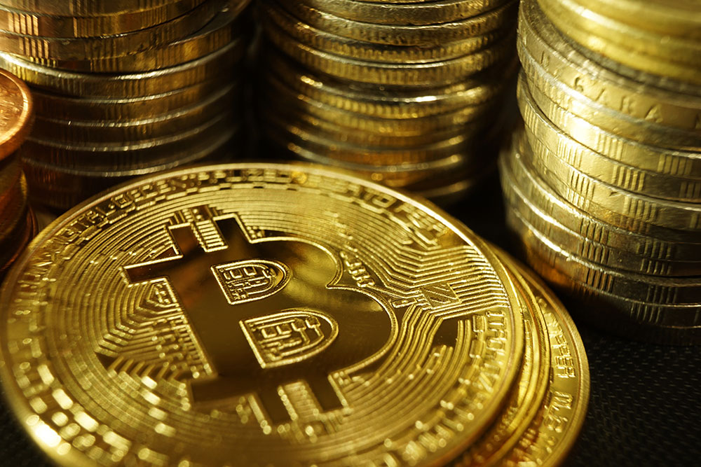 The FinTech antidote – why banks need to be more resilient in 2019