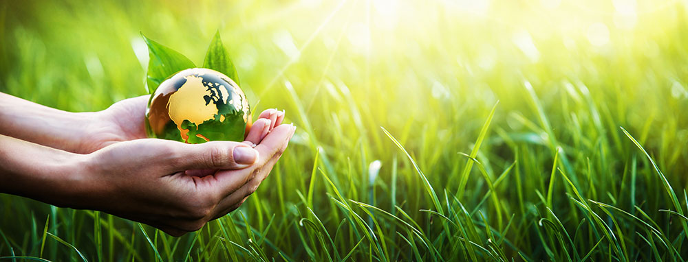 Supermicro report highlights environmental impact of data centres