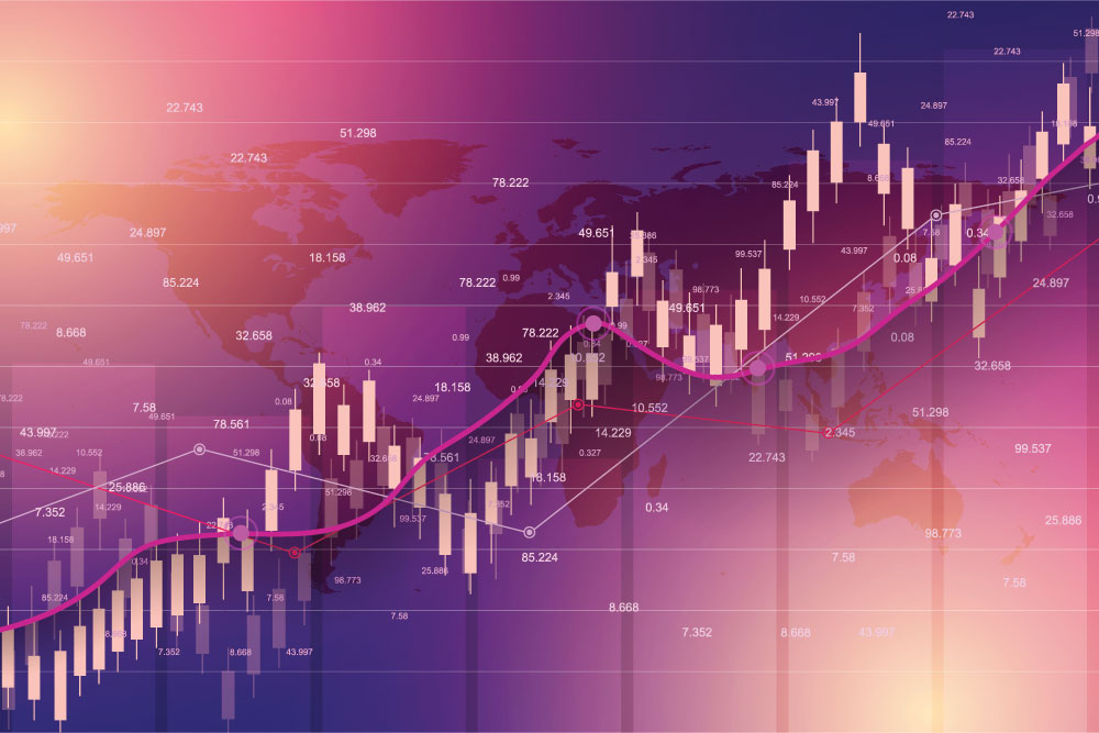 New Year’s resolutions for businesses leveraging Big Data in 2019