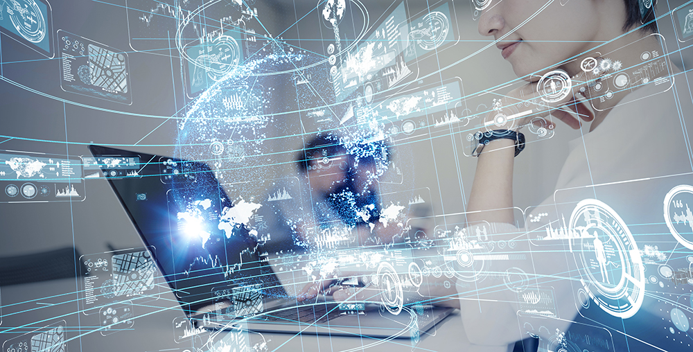 Veeam Software expands leadership in Cloud Data Management