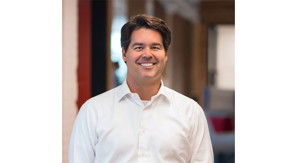 Get To Know: Mike Kelly, Chief Information Officer, Red Hat