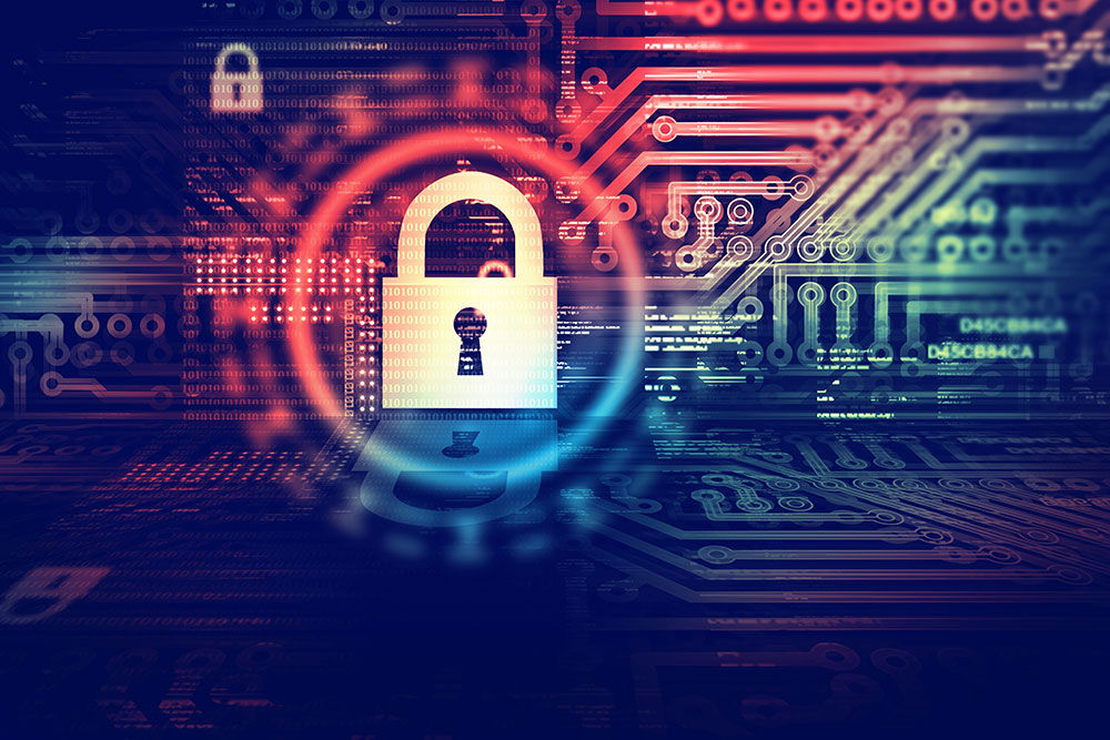Experts advise on how to protect your business this Safer Internet Day