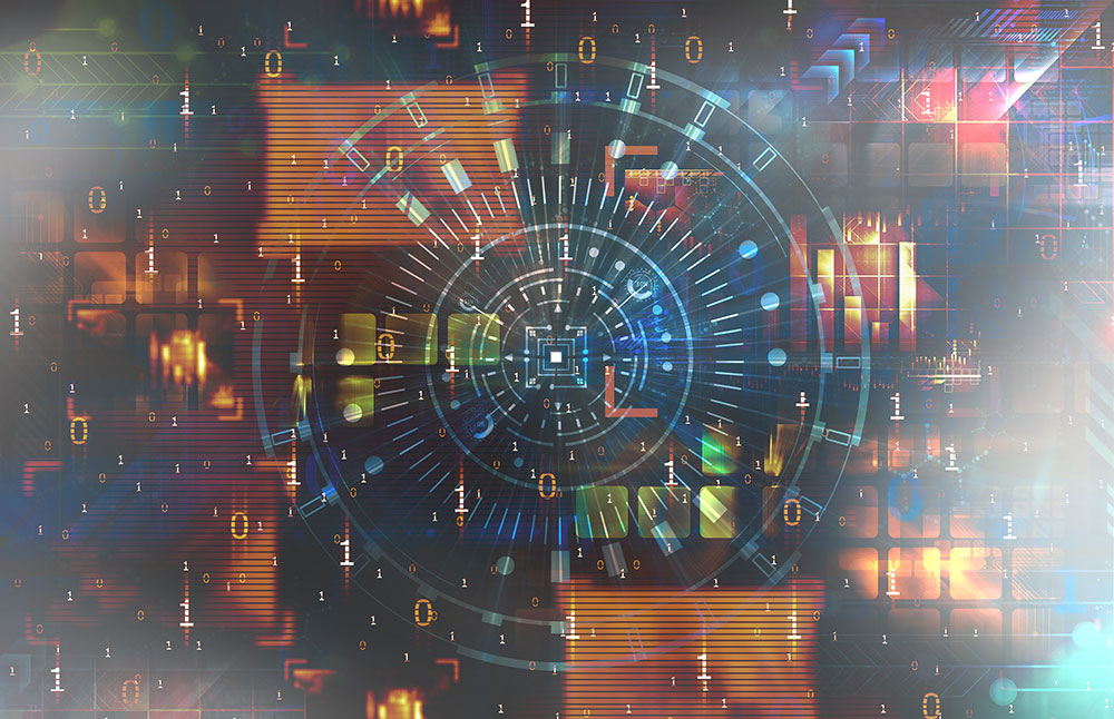 Expert opinion: Harnessing the mainframe for Digital Transformation
