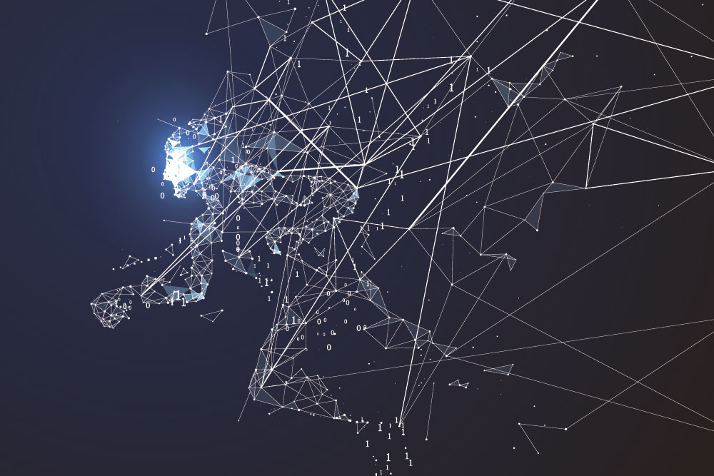 How Digital Transformation can help cultivate customer experiences