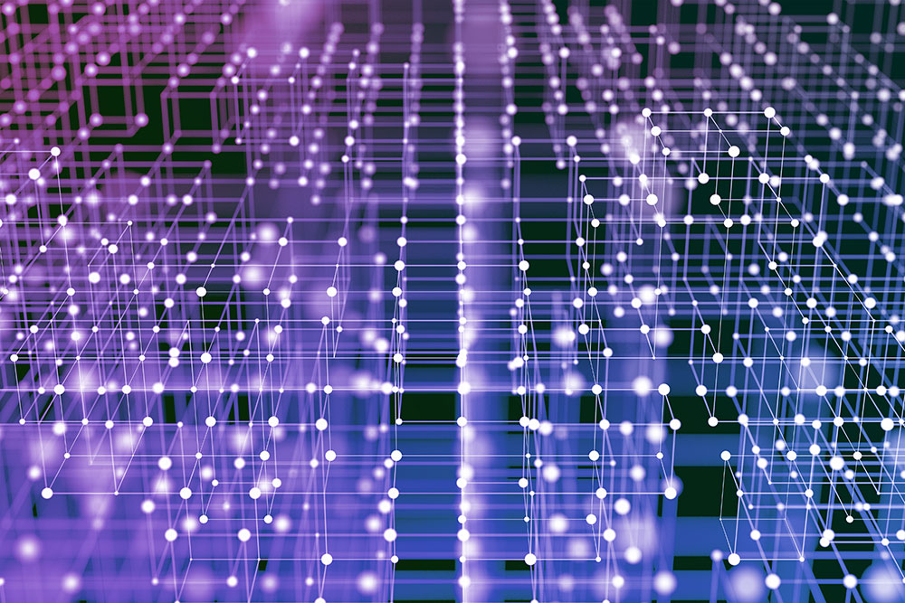 Understanding the role of AI, ML and Deep Learning in cybersecurity