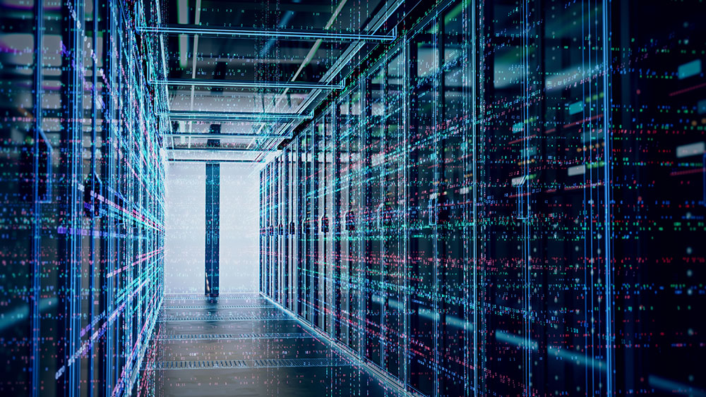 Exploring Germany’s dominance in EMEA data centre market