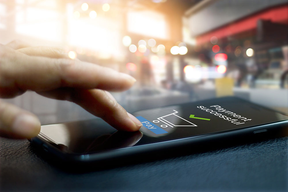 Wirecard expands collaboration with Google Pay in Europe