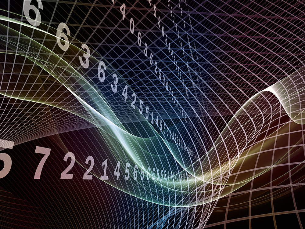 Using supervised Machine Learning to reach a desired solution