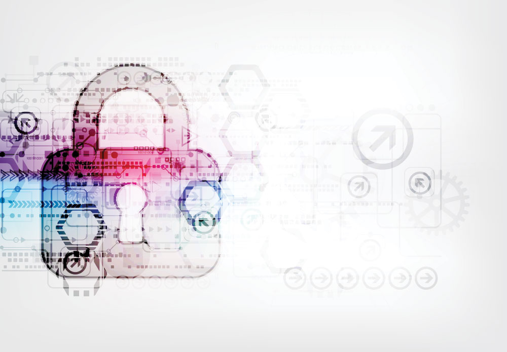 Swisscom selects Ericsson Security Manager for security needs