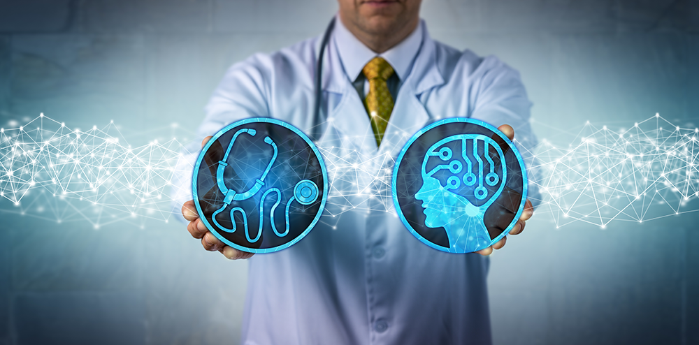 Why Artificial Intelligence has the potential to save millions of lives
