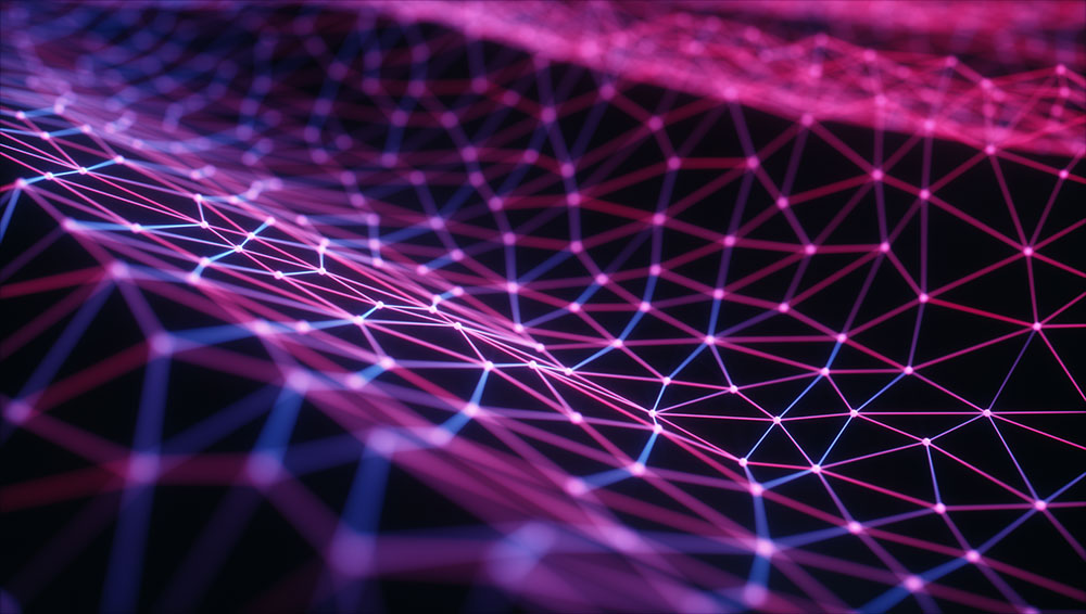 Enabling Digital Transformation by migrating to cloud-based networks