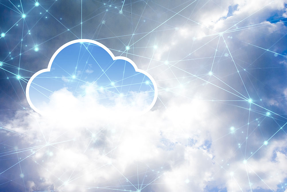 GTT recognised in the Gartner Magic Quadrant for network services