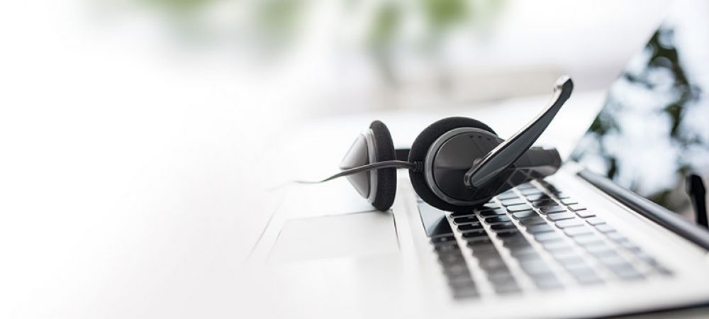 Voicesense drives call centre sales through predictive analysis