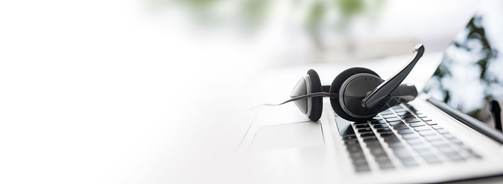Voicesense drives call centre sales through predictive analysis