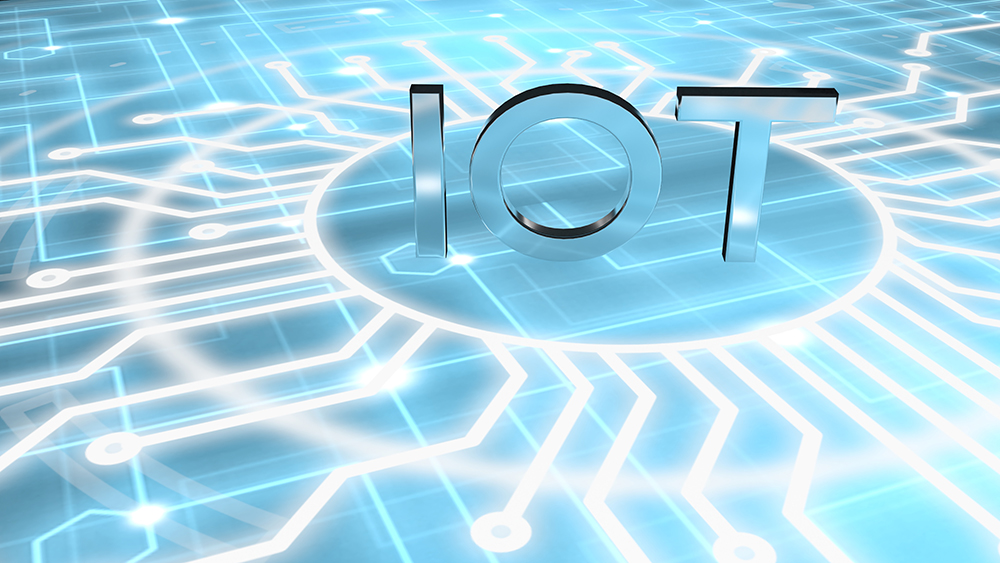 New guide offers actionable technical guidance for IoT stakeholders