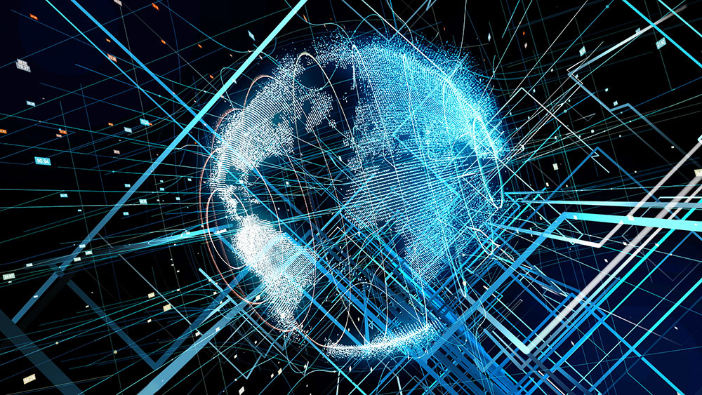 Red Hat launches programme to support the future of telecom innovation