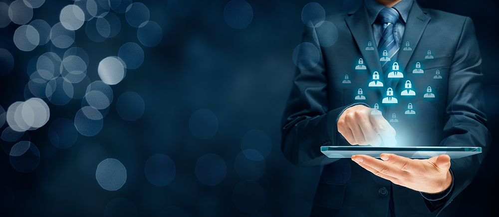 Superuser accounts: What they are and how to secure them
