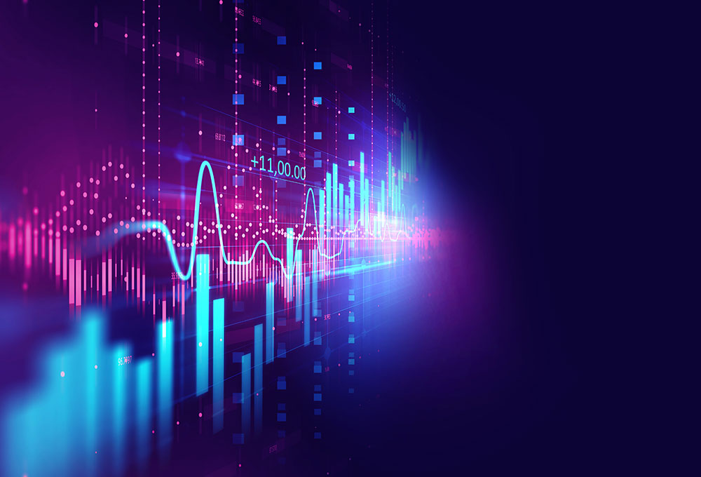 Are you harnessing the power of your business data effectively?